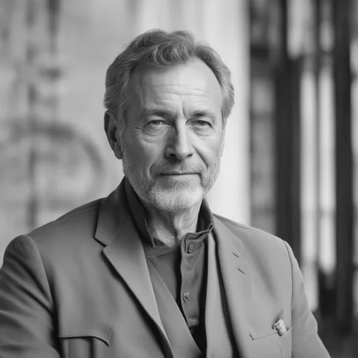 Pascal Zilliox