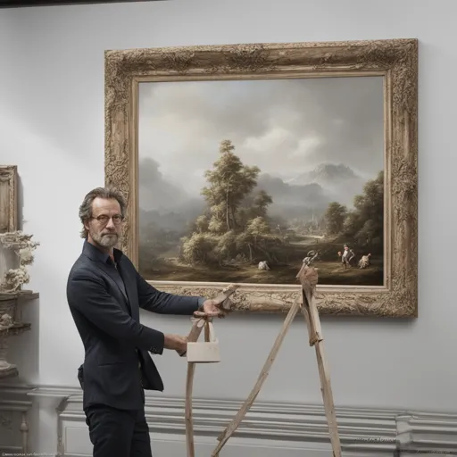 Pascal van der Graaf