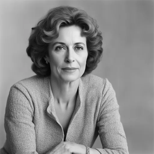 Pascale Casanova