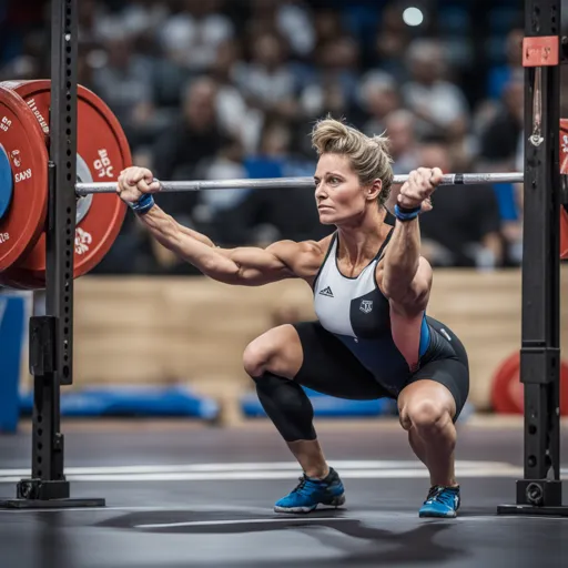 Pascale Dorcelus