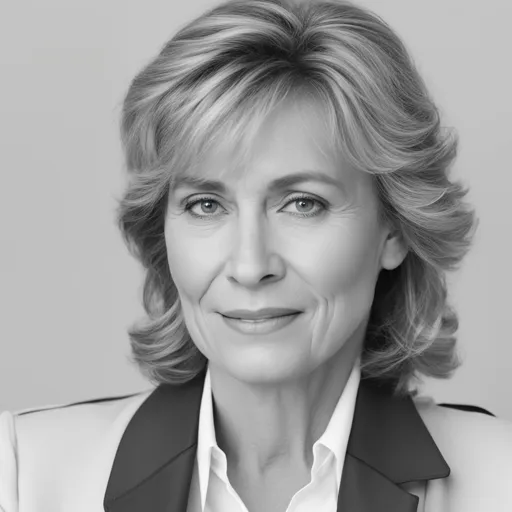 Pascale Ducongé