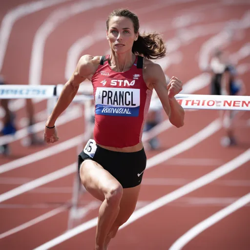 Pascale Grand