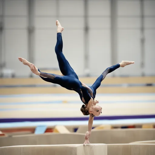 Pascale Grossenbacher
