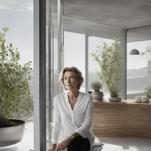 Pascale Guédot