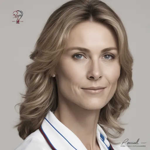 Pascale Letendre