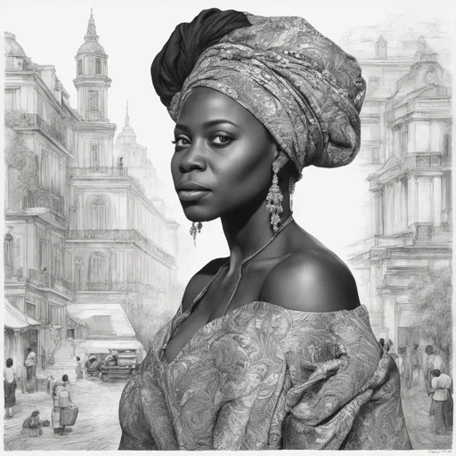 Pascale Obolo