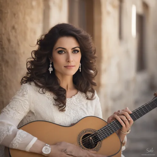 Pascale Sakr