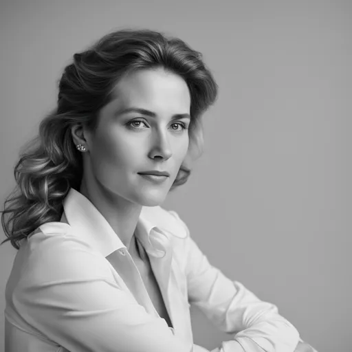 Pascale Verbauwen
