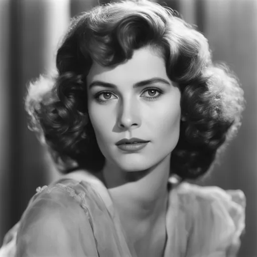 Pascale de Boysson