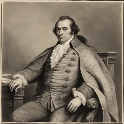 Paschal Chagnon