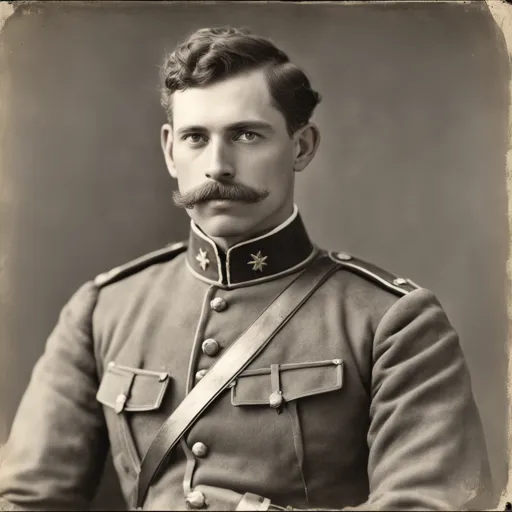 Paschal Conley