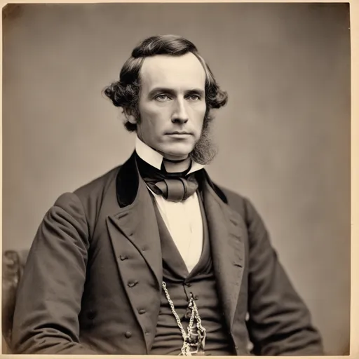 Paschal Dumais