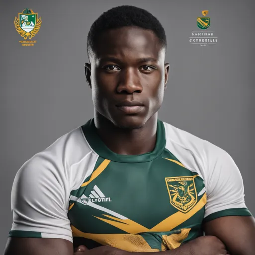 Paschal Ekeji