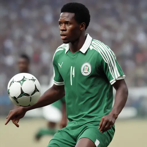 Paschal Ekwueme