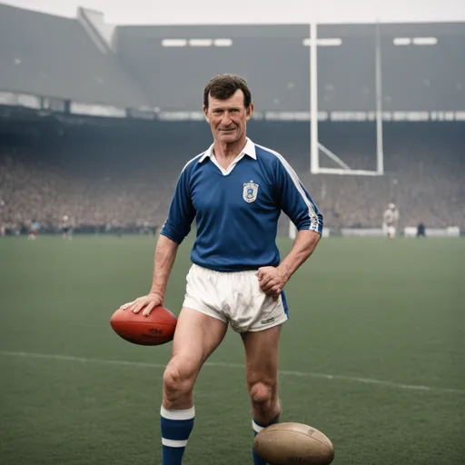 Paschal Flynn