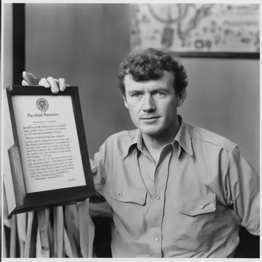 Paschal McGuinness