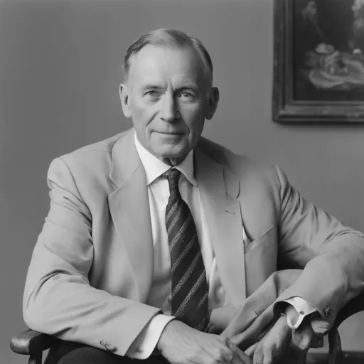Paschal Mooney