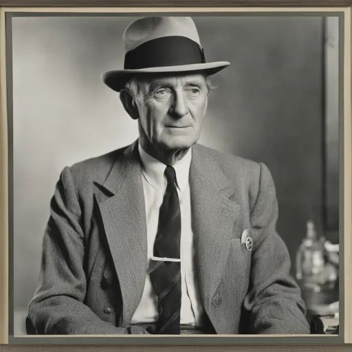 Paschal O'Hare