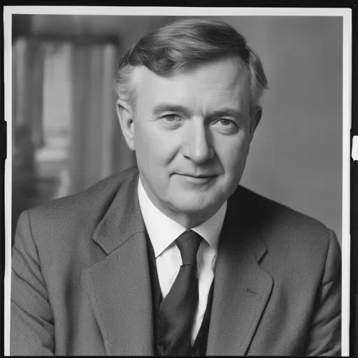 Paschal Sheehy