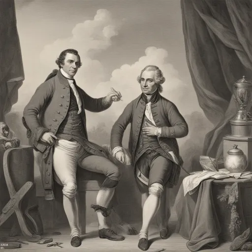 Paschal Sirois-Duplessis