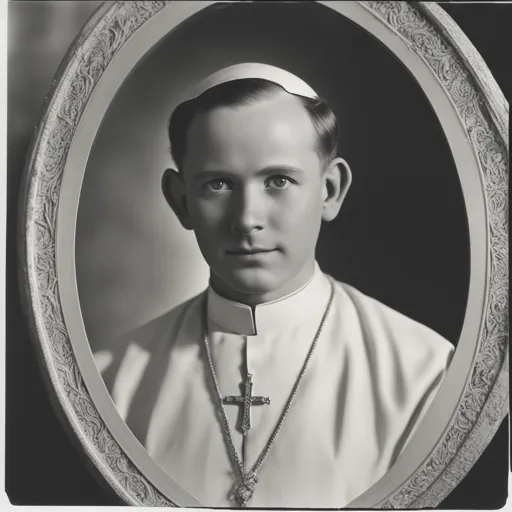 Paschal Sweeney