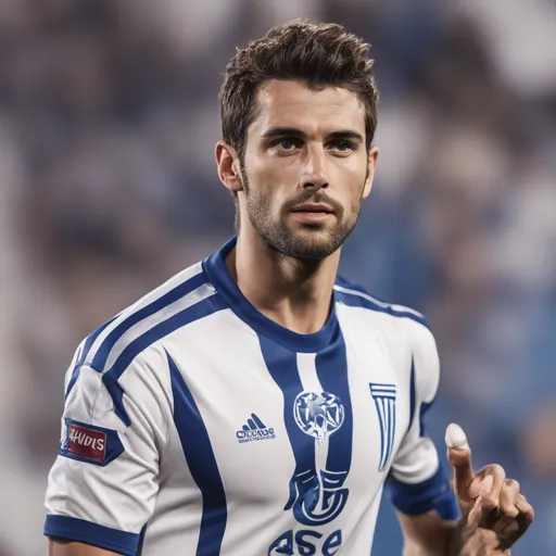 Paschalis Kassos