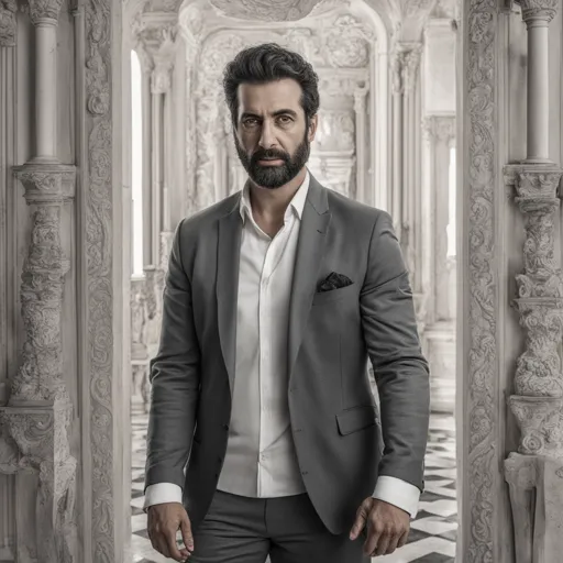 Paschalis Konstantinidis