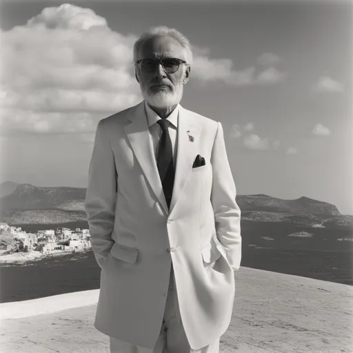 Paschalis Stathelakos