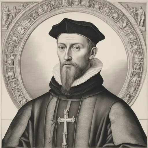 Paschase Broët