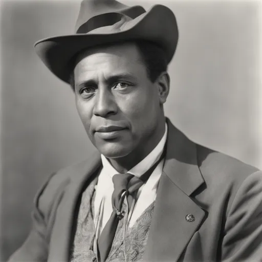 Pascoal Moreira Cabral Leme