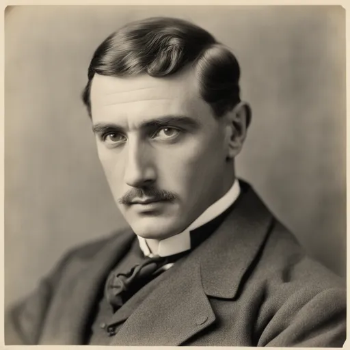 Pascoe Bioletti