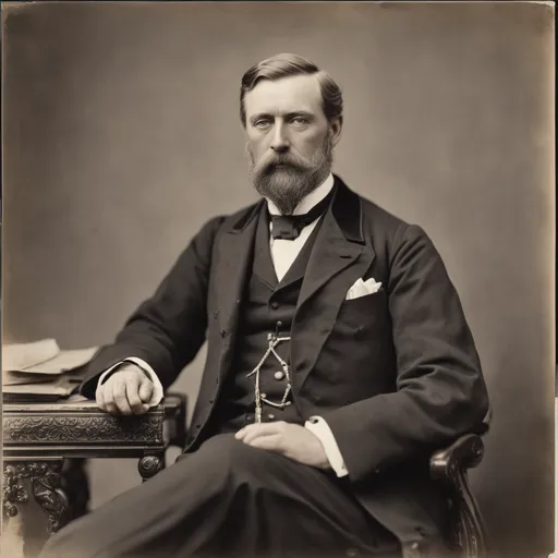 Pascoe Glyn