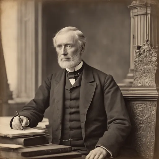Pascoe Grenfell Hill