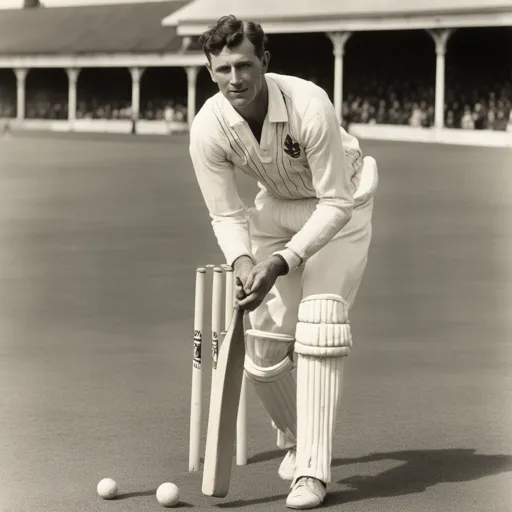 Pascoe Stuart