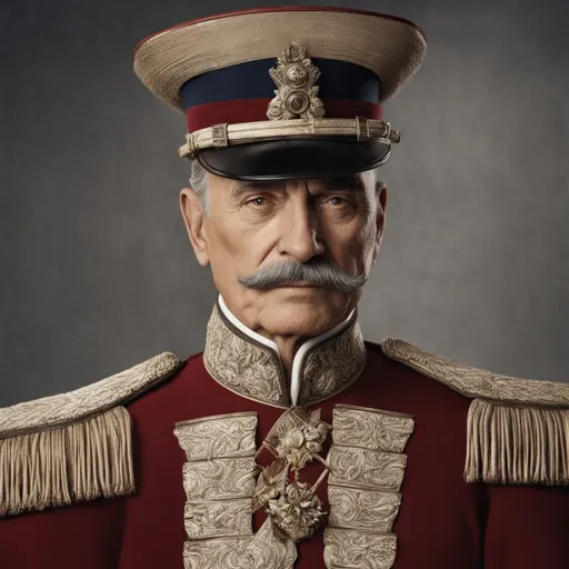 Pascual Baburizza