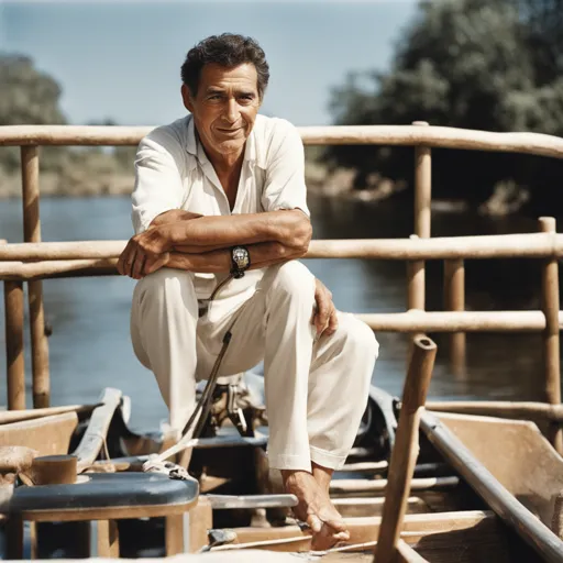 Pascual Batista