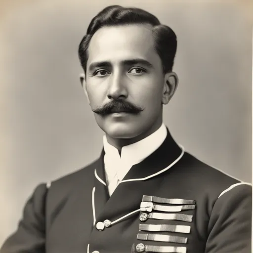 Pascual Bellizzia Rosique