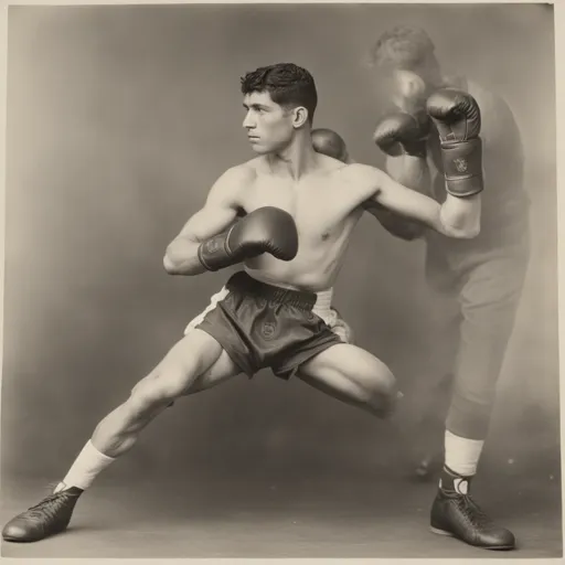 Pascual Bonfiglio