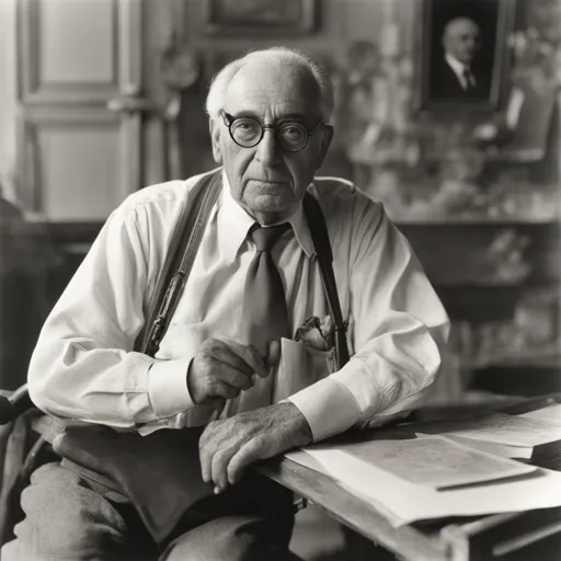 Pascual Enguídanos
