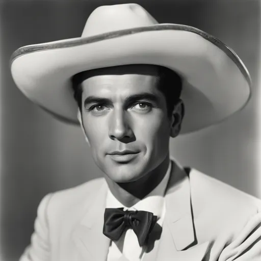 Pascual García Peña
