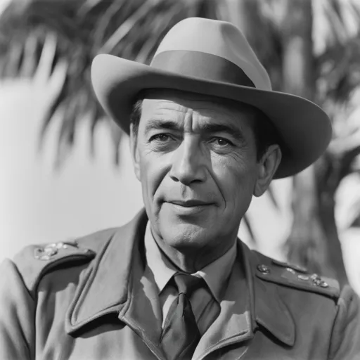 Pascual Gutiérrez