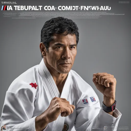 Pascual Pacheco
