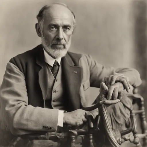 Pascual Pery