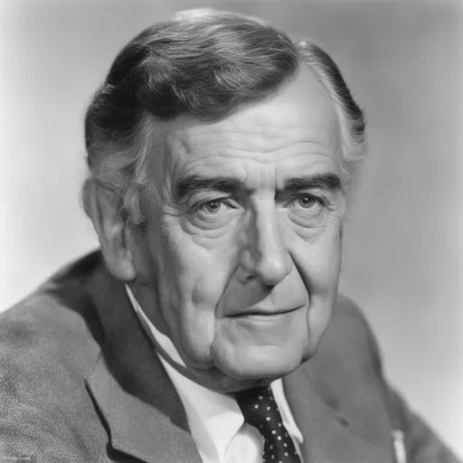 Pascual Rabal Petriz
