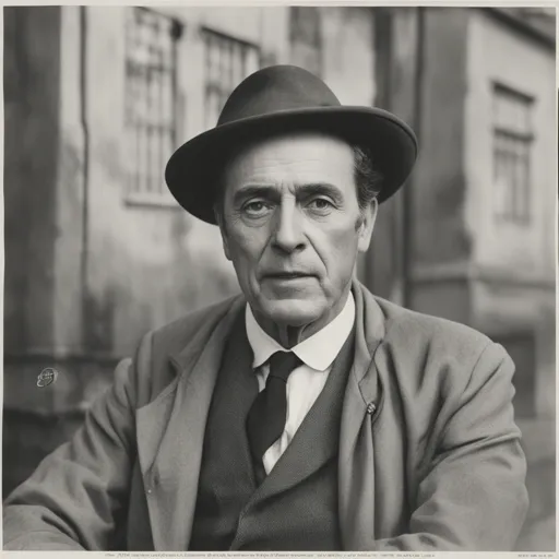Pascual Sisto