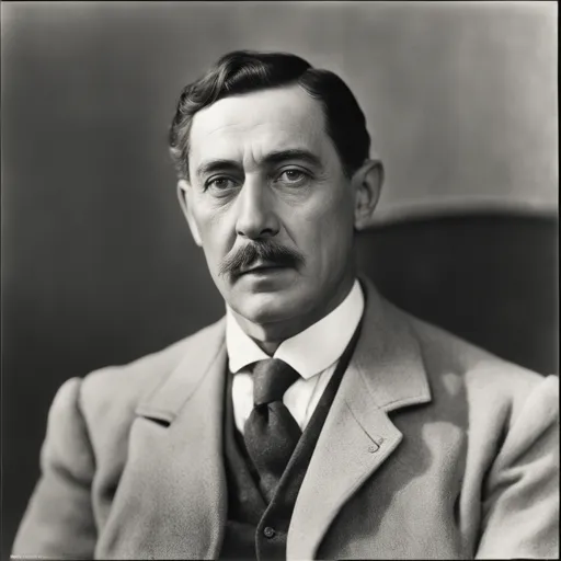 Pascual Tomás