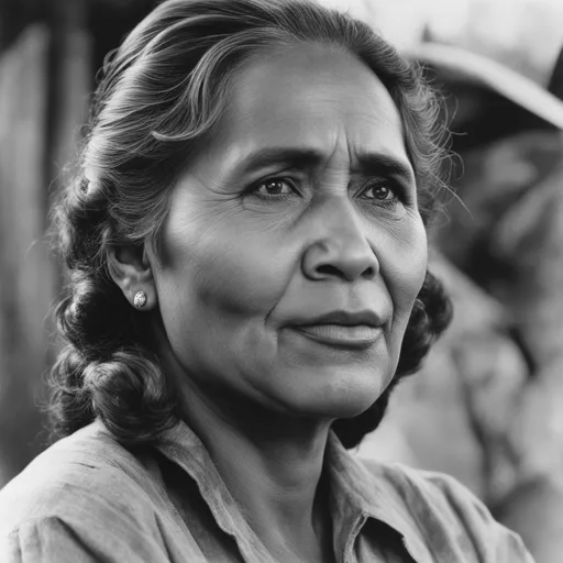 Pascuala Rosado