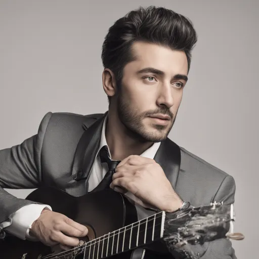 Pasha Hristova
