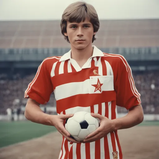 Pasha Kasanov