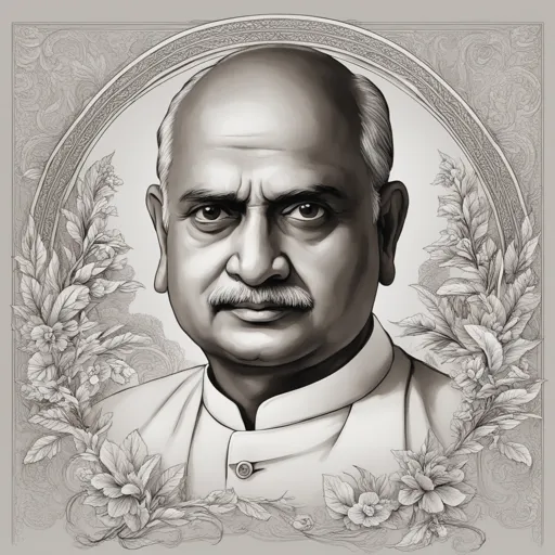Pasha Patel
